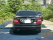 Mercedes-Benz C300 Mercedest C300 đời 2010 số tự động siêu cọp 2010 - Mercedest C300 đời 2010 số tự động siêu cọp
