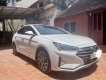 Hyundai Elantra 2020 - Elantra 2.0 AT trắng sx 2020
