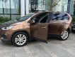 Chevrolet Trax 2016 - Xe gia đình 1 chủ, nhập Hàn Quốc