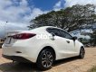Mazda 2   016 chạy đúng 6 ngàn km 2016 - mazda 2 2016 chạy đúng 62 ngàn km