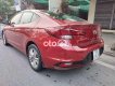 Hyundai Elantra Gđ bán xe  2019 - Gđ bán xe elantra