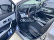 Toyota Veloz   Cross Top 2022 2022 - Toyota Veloz Cross Top 2022