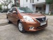 Nissan Sunny Chính chủ bán   2017 2017 - Chính chủ bán Nissan Sunny 2017