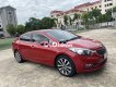 Kia K3 Bán xe gia đình một chủ từ đâu cực đẹp 2015 - Bán xe gia đình một chủ từ đâu cực đẹp