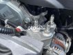 Mazda 2   016 chạy đúng 6 ngàn km 2016 - mazda 2 2016 chạy đúng 62 ngàn km