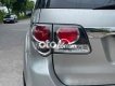 Toyota Fortuner Fortuner 2016 máy dầu 2.5g 2016 - Fortuner 2016 máy dầu 2.5g