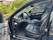 Mercedes-Benz C300 Mercedest C300 đời 2010 số tự động siêu cọp 2010 - Mercedest C300 đời 2010 số tự động siêu cọp