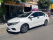 Honda City   Top 2019,đk 10/2020, keo chỉ nguyên rin 2019 - Honda City Top 2019,đk 10/2020, keo chỉ nguyên rin