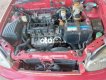 Daewoo Lanos Cần bán   2003 2003 - Cần bán Daewoo Lanos 2003