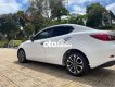 Mazda 2   016 chạy đúng 6 ngàn km 2016 - mazda 2 2016 chạy đúng 62 ngàn km
