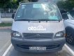 Toyota Hiace Cần bán   15 chổ 2004 2004 - Cần bán Toyota Hiace 15 chổ 2004