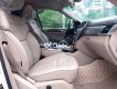 Mercedes-Benz GL 350 GL 350 diezen 3.0 2013 - GL 350 diezen 3.0