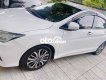 Honda City   Trắng bản cao cấp 2020 - Honda City Trắng bản cao cấp