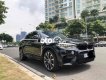 BMW X6 Gia đình bán  sx 2017 dky cuối 2018 ít đi 2018 - Gia đình bán X6 sx 2017 dky cuối 2018 ít đi