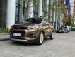 Chevrolet Trax 2016 - Xe gia đình 1 chủ, nhập Hàn Quốc