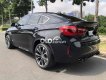 BMW X6 Gia đình bán  sx 2017 dky cuối 2018 ít đi 2018 - Gia đình bán X6 sx 2017 dky cuối 2018 ít đi