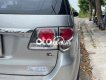 Toyota Fortuner Fortuner 2016 máy dầu 2.5g 2016 - Fortuner 2016 máy dầu 2.5g