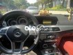 Mercedes-Benz C300  C300 AMG sx 2012 - Bạc 2012 - Mercedes Benz C300 AMG sx 2012 - Bạc