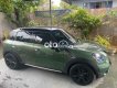 Mini Cooper Chính chủ cần bán xe   Country S rất đep 2016 - Chính chủ cần bán xe Mini Cooper Country S rất đep