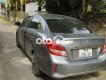 Mitsubishi Attrage Xe chính chủ cần bán 2021 - Xe chính chủ cần bán