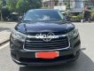 Toyota Highlander bán xe 2015 - bán xe