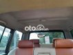 Mitsubishi Jolie   2004 2004 - MITSUBISHI JOLIE 2004