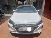Hyundai Elantra 2020 - Elantra 2.0 AT trắng sx 2020