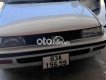 Toyota Corona   1990 NHẬP NHẬT 1990 - TOYOTA CORONA 1990 NHẬP NHẬT