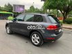 Volkswagen Touareg /tougeg nhập full 2013 - Volkswagen/tougeg nhập full