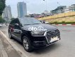 Audi Q7   2.0AT form 2016 2015 - Audi Q7 2.0AT form 2016