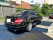 Mercedes-Benz C300 Mercedest C300 đời 2010 số tự động siêu cọp 2010 - Mercedest C300 đời 2010 số tự động siêu cọp