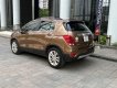 Chevrolet Trax 2016 - Xe gia đình 1 chủ, nhập Hàn Quốc