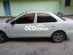 Mazda 323 Xe chính chủ sang tên ủy quyền đều được 2000 - Xe chính chủ sang tên ủy quyền đều được