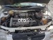 Mazda 323 Xe chính chủ sang tên ủy quyền đều được 2000 - Xe chính chủ sang tên ủy quyền đều được