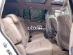 Mercedes-Benz GL 350 GL 350 diezen 3.0 2013 - GL 350 diezen 3.0