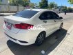 Honda City   Top 2019,đk 10/2020, keo chỉ nguyên rin 2019 - Honda City Top 2019,đk 10/2020, keo chỉ nguyên rin