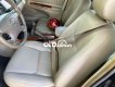 Toyota Camry  2006 màu đen rất đẹp 2006 - camry 2006 màu đen rất đẹp