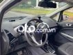 Ford EcoSport  2015 Titanium 2015 - EcoSport 2015 Titanium