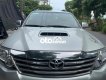 Toyota Fortuner Fortuner 2016 máy dầu 2.5g 2016 - Fortuner 2016 máy dầu 2.5g