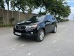 Kia Sorento 2011 - Siêu phẩm 7 chỗ máy Dầu zin từ a-z