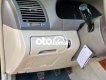 Toyota Camry  2006 màu đen rất đẹp 2006 - camry 2006 màu đen rất đẹp
