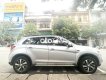 Mitsubishi Outlander Sport Bán xe  Nhập Khẩu từ Nhật Bản 2014 - Bán xe Outlander Sport Nhập Khẩu từ Nhật Bản