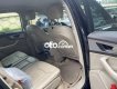 Audi Q7   2.0AT form 2016 2015 - Audi Q7 2.0AT form 2016