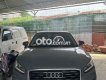 Audi Q2   sản xuất 2019 2019 - Audi Q2 sản xuất 2019