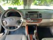 Toyota Camry  2006 màu đen rất đẹp 2006 - camry 2006 màu đen rất đẹp