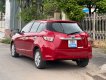 Toyota Yaris 2017 - Xe chạy 6.5 vạn km 
