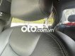 Mercedes-Benz C300  C300 AMG sx 2012 - Bạc 2012 - Mercedes Benz C300 AMG sx 2012 - Bạc