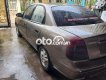 Daewoo Nubira  2x 2000 - Nubira 2x