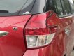 Toyota Yaris 2017 - Xe chạy 6.5 vạn km 