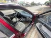 Honda Accord cần bán xe accoord 1993 xe rin đẹp 1993 - cần bán xe accoord 1993 xe rin đẹp